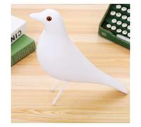 RLKHXBS Tabletop Statue Stunning Garden Ornament Decoration Fashion Decoration Birds Statue Desktop Ornament Resin Pigeon
