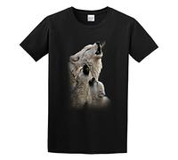RlMI LINMY Boy's Singing Lessons O-Neck 100% Cotton Short Sleeve Unisex T-Shirt XXL Black