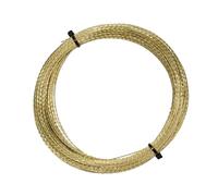 RLMVGBX 20m Wire Saw for Windshield Removal - Automotive Glass Cutting Tool with Wire Rope, Essential Windshield Remover Accessory for Professional Window Glass Handsaw Work