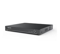 Reolink 36 Channel Poe Nvr -
