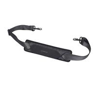 RLSOCO Adjustable Carry Straps for Baby Stroller - Stroller Straps Compatible with Stokke/Babyzen/Maxi-Cosi/Kinderkraft/My Babiie, Stroller Strap for Parents, Airplane Travel,outoor