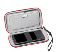 RLSOCO Carry Case for GL.iNet GL-E5800 EU Mudi 7 5G Wi-Fi 7 Travel Router