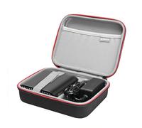 RLSOCO Carry Case for TP-Link TL-WR3602BE BE3600Mbps WiFi 7 Travel Router