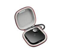 RLSOCO Carrying Case for Anker Soundcore Work AI Voice Recorder (Case Only)