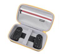 RLSOCO Carrying Case for ASUS ROG Tessen Mobile Gaming Controller (Case Only)