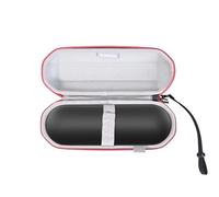RLSOCO Carrying Case for Beats Pill/Pill Plus Portable Bluetooth Speaker