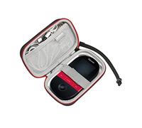RLSOCO Carrying Case for Beurer EM49 / EM59 PainFree Digital TENS/EMS Device (Case Only)