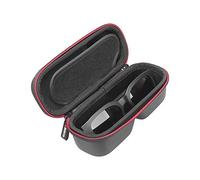 RLSOCO Carrying Case for Bose Frames Alto/Rondo/Tenor/Soprano Bluetooth Audio Sunglasses