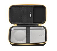 RLSOCO Carrying Case for Bose SoundLink Home Speaker