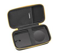 RLSOCO Carrying Case for Bose SoundLink Home Speaker (Case Only)
