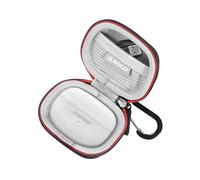RLSOCO Carrying Case for Bose Ultra Open Earbuds(Case Only)