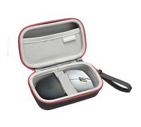 RLSOCO Carrying Case for Corsair Sabre v2 PRO Wireless Gaming Mouse