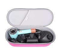 RLSOCO Carrying Case for Dyson Supersonic Nural Hair Dryer(Case Only)