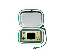 RLSOCO Carrying Case for Game & Watch Nintendo (Case Only)
