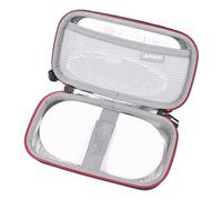 RLSOCO Carrying Case for Google TV Streamer (4K)