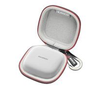 RLSOCO Carrying Case for Huawei FreeArc Open Headphones (Case Only)