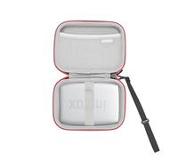 RLSOCO Carrying Case for Instax Mini Link 3 Smartphone Photo Printer