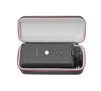 RLSOCO Carrying Case for Marshall Middleton/Middleton 2 Wireless Portable Speake
