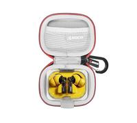RLSOCO Carrying Case for Nothing Ear (a) wireless ear buds （Case Only）