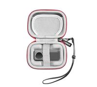 RLSOCO Carrying Case for TOPDON TC001/ TC002 & for FLIR ONE Gen 3/ONE Pro/Pro LT Thermal Imaging Camera & for Fluke TC01A/TC01B Mobile Thermal Camera