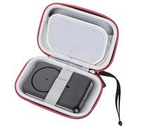 RLSOCO Carrying Case for UGREEN Magnetic/Magsafe Power Bank, 10,000mAh Wireless Portable Charger (Case Only)