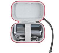 RLSOCO Carrying Case for UGREEN Nexode Power Bank 12000mAh 100W(Case Only)