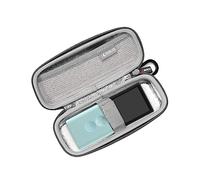 RLSOCO Carrying Case for Vasco M3 Language Translator Device (Case Only)