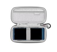 RLSOCO Carrying Case for Vasco V4/M3 Language Translator Device (Case Only)