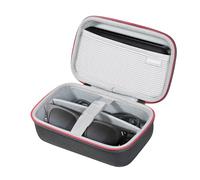 RLSOCO Carrying Case for VITURE Pro/Luma Pro XR Glasses + VITURE Pro Mobile Dock