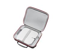 RLSOCO Carrying Case for XGIMI Elfin Mini Projector