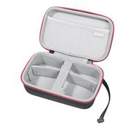 RLSOCO Carrying Case for XREAL One/Air/Air 2 AR Glasses + XREAL Beam Pro AR Glasses Spatial Computing Companion (Case Only)