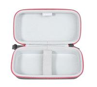 RLSOCO Carrying Case for XREAL One/Air/Air 2 AR Glasses + XREAL Eye + XREAL Beam Pro AR Glasses Spatial Computing Companion (Case Only)