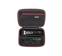 RLSOCO Case Compatible with Philips Series 7000 Showerproof Body Groomer and Trimmer BG7025/13 / BG7025/15 & for Braun Hair Clipper HC5010/HC5090 & for Panasonic ER-DGP84 Hair Clipper