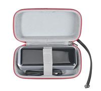 RLSOCO Case for Anker Laptop Power Bank, 25,000mAh/737 24,000mAh PowerCore 24K/Prime 27,650mAh Power Bank (250W) Portable Charger & for UGREEN Nexode Power Bank 20000mAh 165W/25000mAh 200W