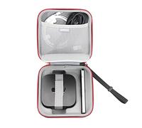 RLSOCO Case for Apple 2022 TV 4K 3 Generation/4K/HD (2022/2021/2017)