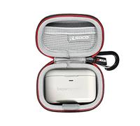 RLSOCO Case for beyerdynamic Free BYRD True Wireless Bluetooth In-Ear Headphones