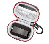 RLSOCO Case for Devialet Gemini II True Wireless Earphones (Case Only)
