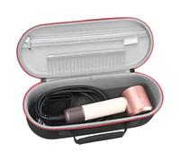 RLSOCO Case for Dyson Supersonic Hair Dryer/Supersonic Hair Dryer & Model HD15/HD08