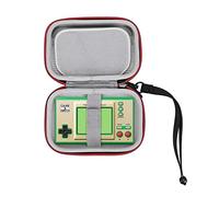 RLSOCO Case for Game & Watch: The Legend of Zelda/Super Mario Bros (Nintendo)