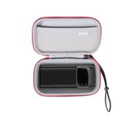 RLSOCO Case for Garmin Index BPM Smart Blood Pressure Monitor (Case Only)