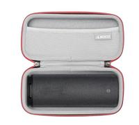 RLSOCO Case for HUAWEI Sound Joy Portable Bluetooth Speaker