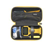 RLSOCO Case for Klein Tools VDV226-110 Crimper and VDV501-851 Cable Tester