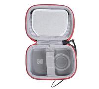 RLSOCO Case for Kodak PIXPRO FZ55/FZ45/FZ53/FZ43/FZ41 Compact Camera