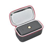 RLSOCO Case for Marshall Emberton III/Emberton II/Emberton Portable Bluetooth Speaker