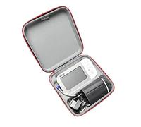 RLSOCO Case for OMRON X3/X4/X7 AFib Upper Arm Blood Pressure Monitor
