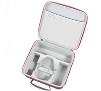 RLSOCO Case for Potensic Atom 2 Drone - Fits Atom 2 Drone Accessories: Drone, Controller,Charging Hub and Power Adapter and More