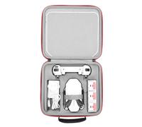 RLSOCO Case for Potensic Atom/Atom SE/Atom LT GPS Drone - Fits Atom/Atom SE/Atom LT Accessories: Drone, Controller, Charging Hub and Power Adapter and More