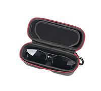 RLSOCO Case for Razer Anzu Smart Glasses