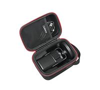 RLSOCO Case for Rode NT-USB Mini USB Microphone