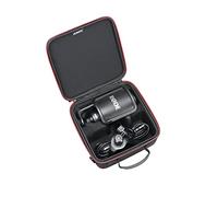 RLSOCO Case for Rode NT-USB/NT-USB+ Microphone